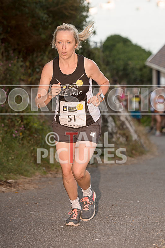 OSA Run_2016-47 - OSA ALL TERRAIN CHALLENGE 2016