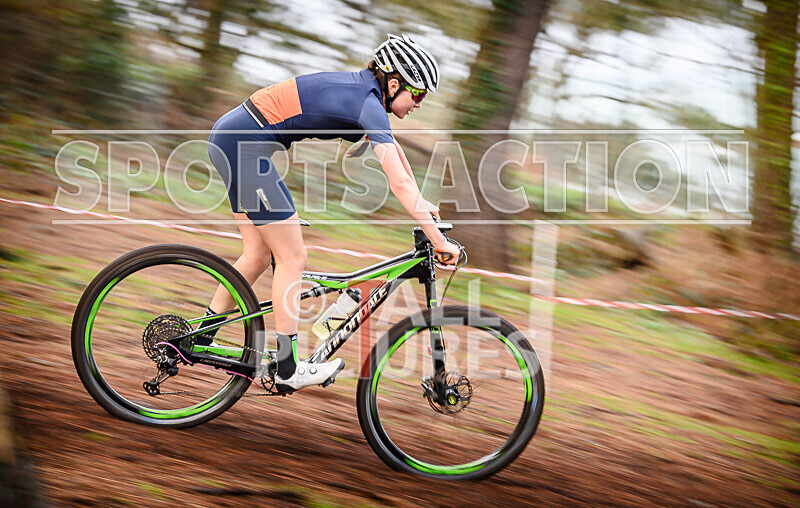 MTB XC_08-01-2023-4 - MTB XC_08-01-2023