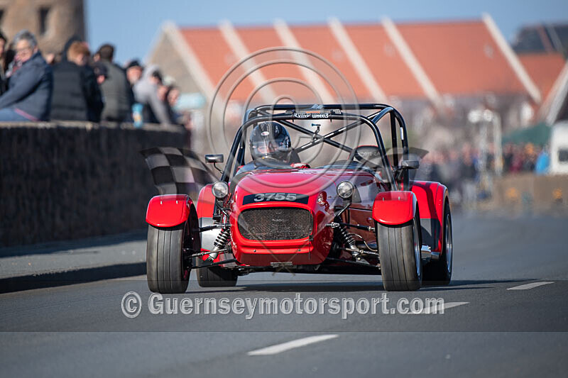 GKMC Sprint_27-03-2021-84 - GK&MC VAZON SPRINT_27-03-2021