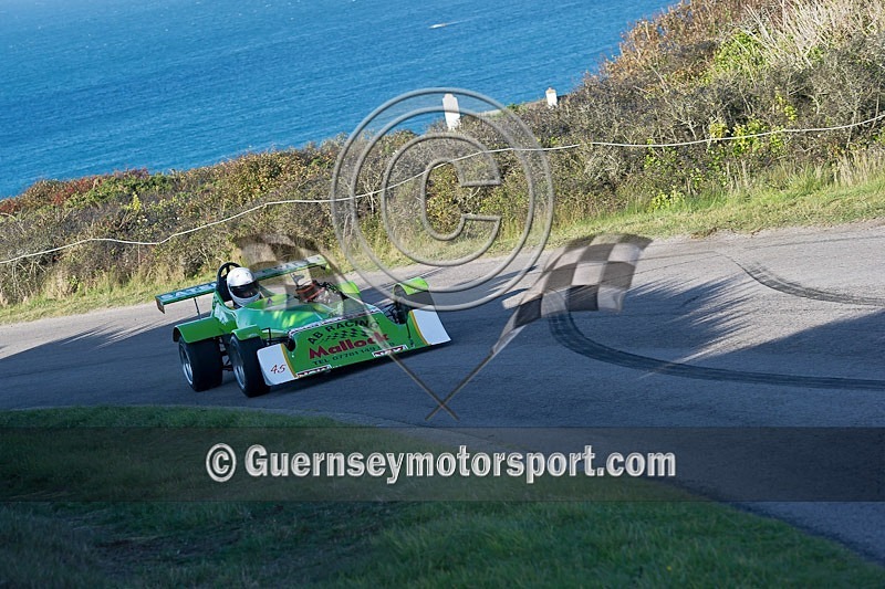 Alderney Hill Climb_2011_Car-213 - ALDERNEY HILL CLIMB 2011 - CARS-2
