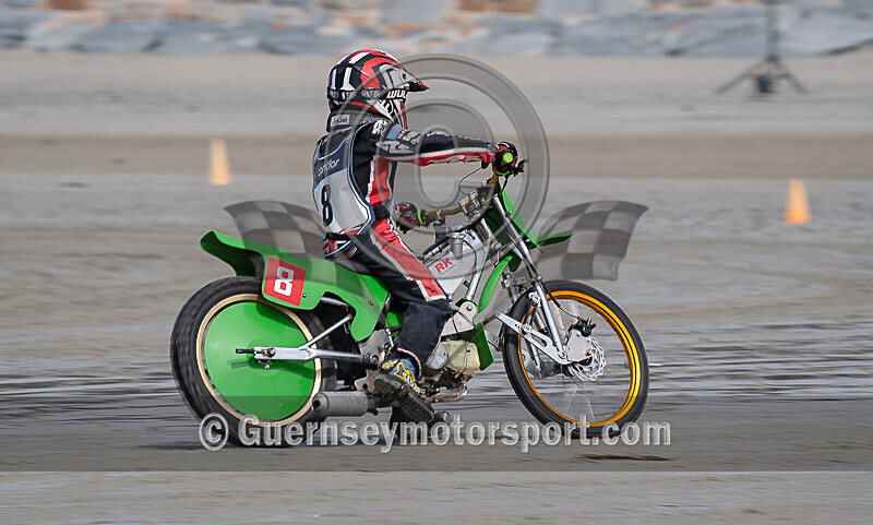 Sandracing 2022_2-DAY_BIKE-97 - SANDRACING 2022 2-DAY BIKES