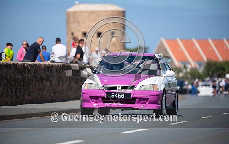 GKMC Vazon Sprint_20-08-2022-108 - GK&MC VAZON SPRINT_20-08-2022