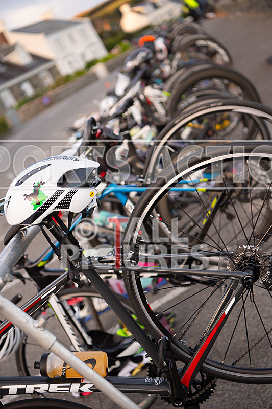 Triathlon_09-09-2018-16 - ROCQUAINE TRIATHLON 2018