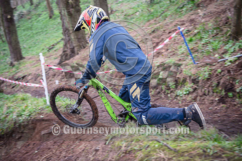 MTB Downhill 2018_Round-2-44 - GVC MTB DOWNHILL SERIES 2018_ROUND-2