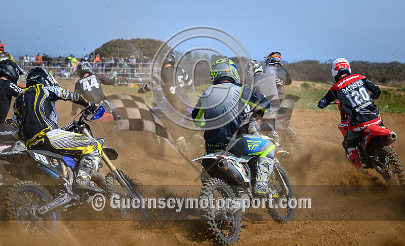 Motocross 2023_2-DAY-269 - MOTOCROSS 2023 2-DAY & INTER-INSULAR