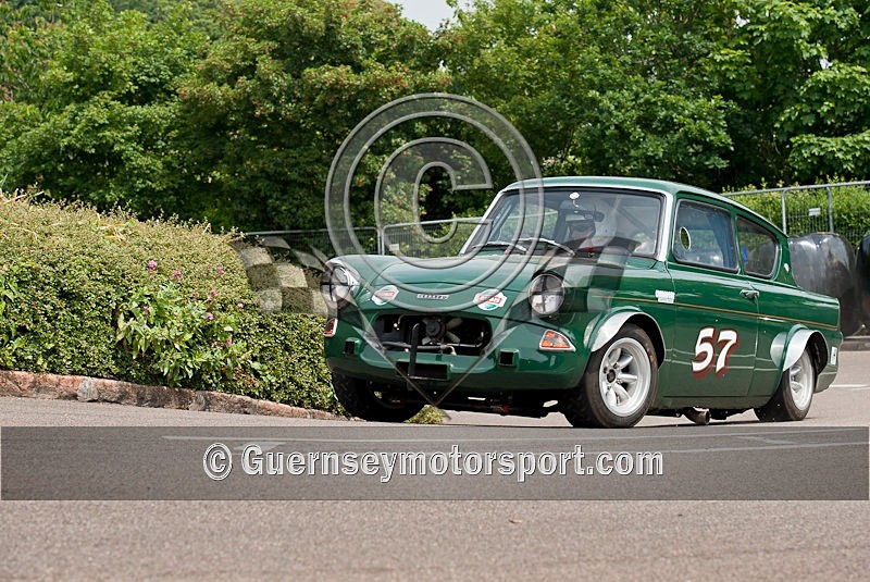 Jsy Classic Hill-34 - JERSEY INTERNATIONAL MOTORING FESTIVAL 2010