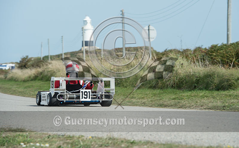 Alderney Sprint Car_2014-80 - ALDERNEY SPRINT 2014 - CARS
