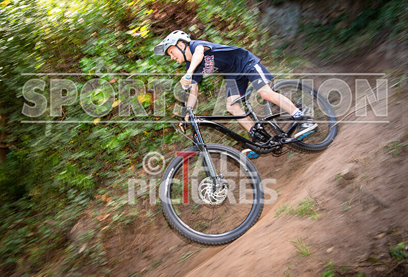 MTB Gravity Downhill_12-06-2022-29 - GVC MTB GRAVITY SERIES 2022_ROUND-3