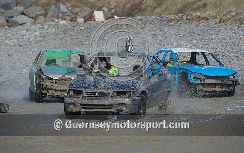 Autocross_02-02-2014-76 - AUTO-X_02-02-2014
