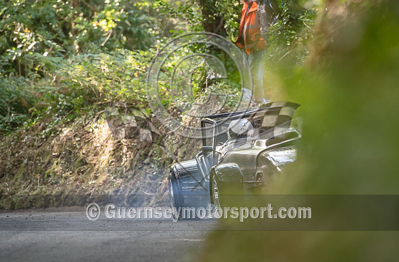 Petit Bot Hillclimb_2015_CAR-35 - PETIT BOT HILL CLIMB 2015 - CARS