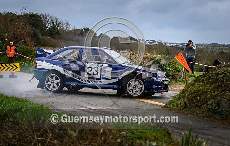 Comprop Guernsey Rally 2023_Saturday-304 - COMPROP GUERNSEY RALLY 2023 - SATURDAY