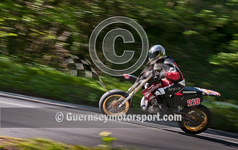 Hill Bike_2010-85 - BIKES 2010-05-03