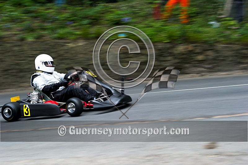 Hill Kart_2010-41 - KARTS 2010-05-31