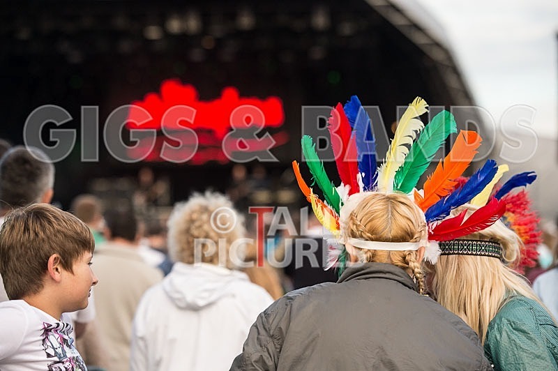 Jersey Live_2012_Good Vibes-129 - THE GOOD VIBES....