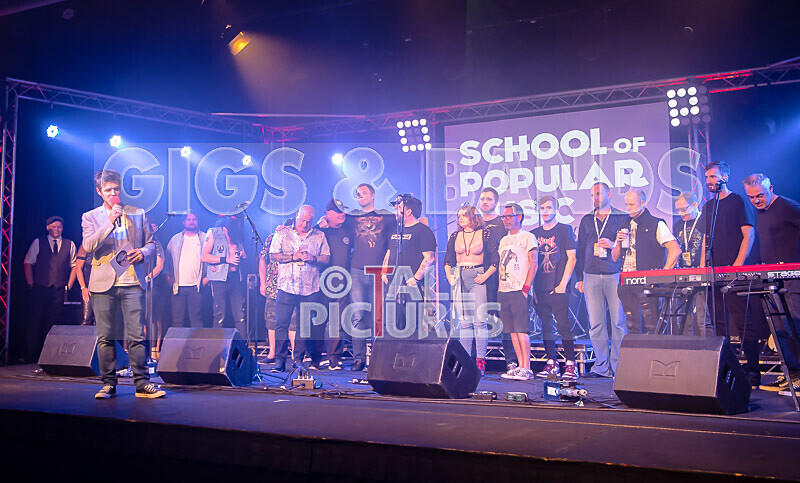 SoPM Battle of the Bands 2022_Scene-46 - SoPM BATTLE OF THE CORPORATE BANDS 2022_THE SCENE