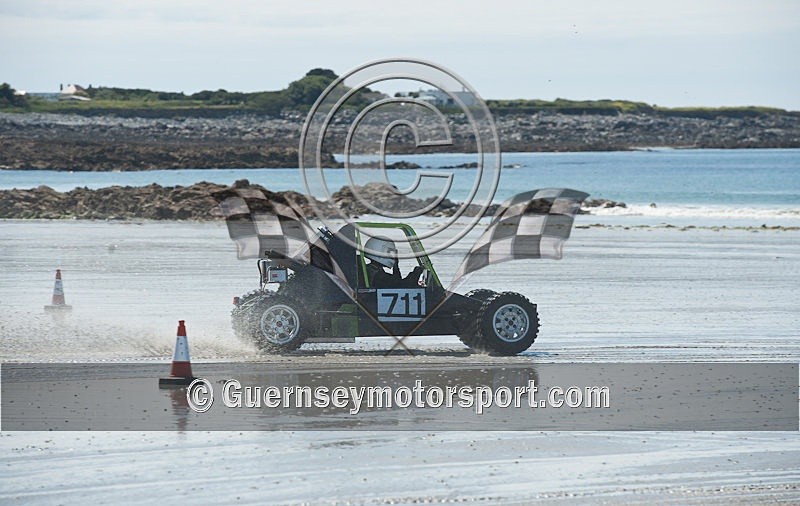 Sand Racing_2011_Car-48 - SAND RACING CARS-2