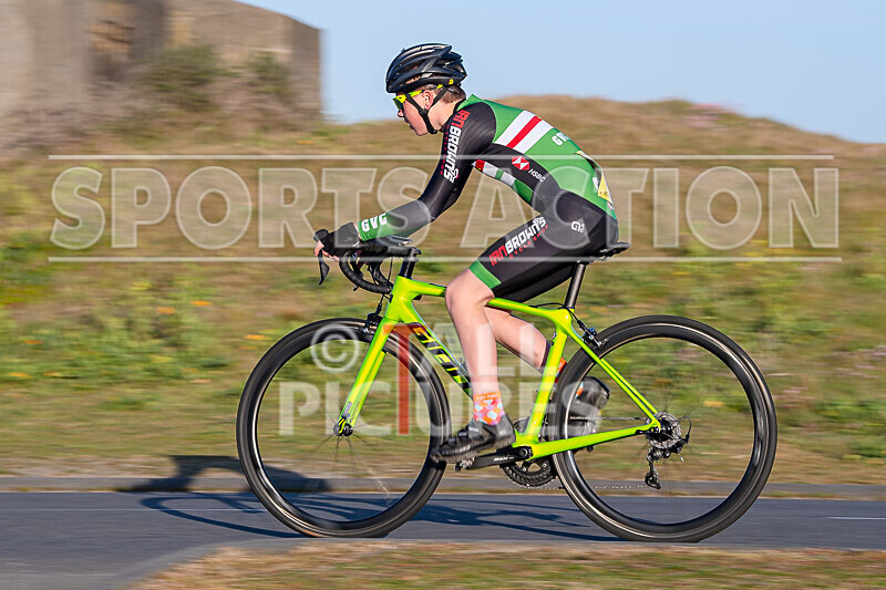 GVC Coudre Road Race_25-04-2021-4 - GVC COUDRE CIRCUIT ROAD RACE_25-04-2021