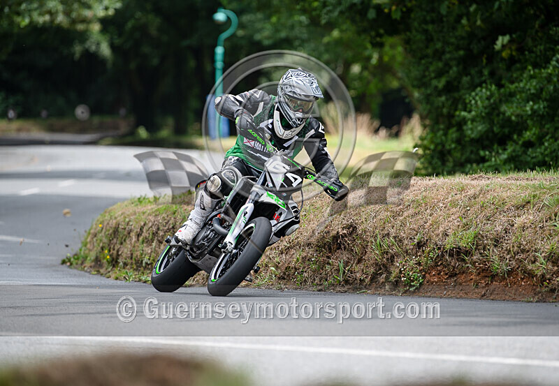 British Hillclimb_Guernsey 2019_BIKE-46 - GUERNSEY NATIONAL 2019-BIKES