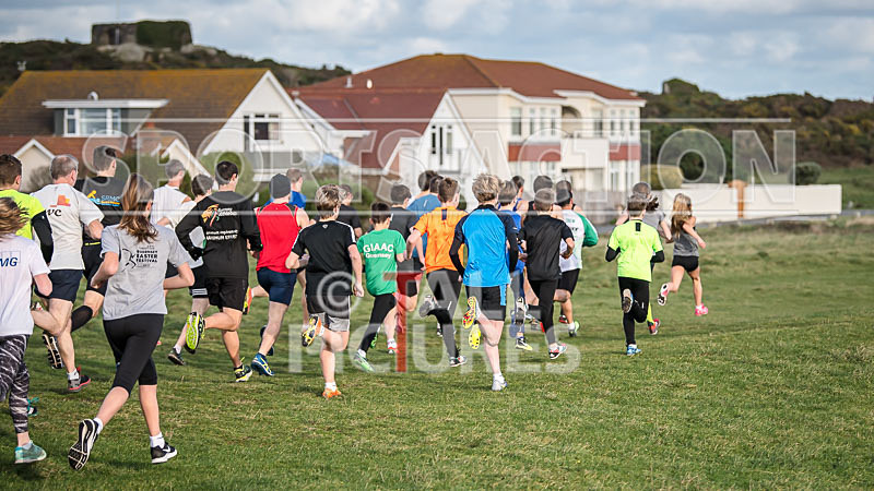 Stonecrusher Cross Country_2017-26 - FNB STONECRUSHER CROSS COUNTRY 2017_RACE-2