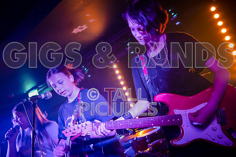 Iffy Biro-33 - IFFY BIRO