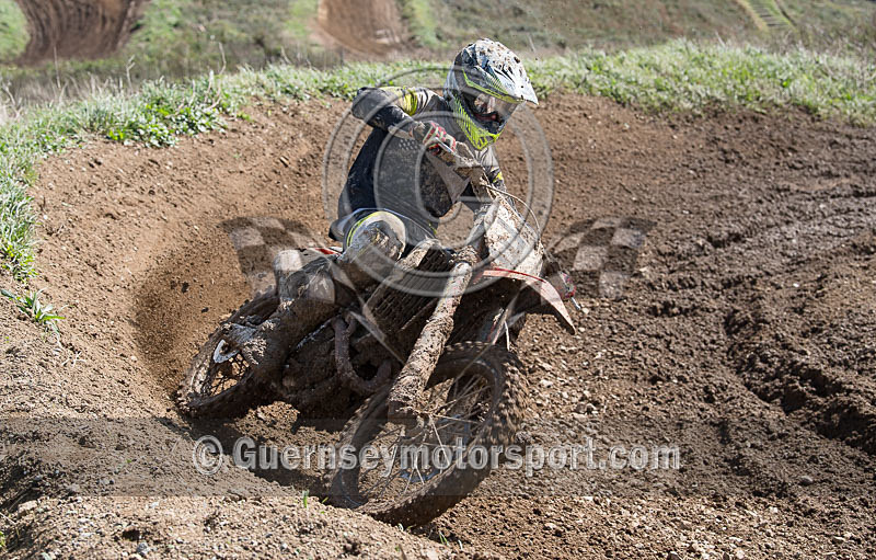 Moto-X_09-09-2017-40 - MOTO-X_09-09-2017