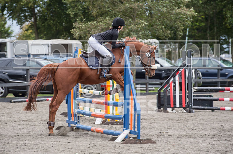 North Showjumping_2016-174 - NORTH SHOW SHOWJUMPING 2016