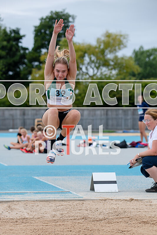 Track  Field 21-08-2022-48 - ACTIVE GUERNSEY TRACK & FIELD_21-08-2022