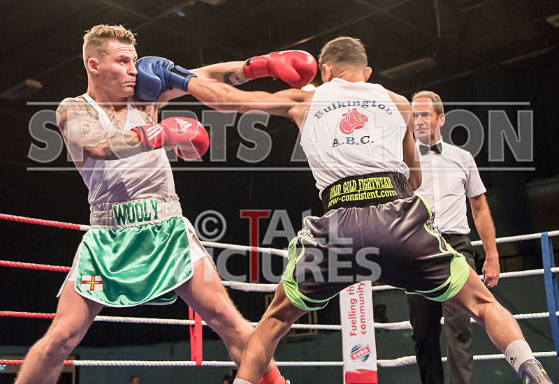 BOUT-7_James Woolnough v River Watson-Bent-3 - BOUT-7_James Woolnough v River Watson-Bent