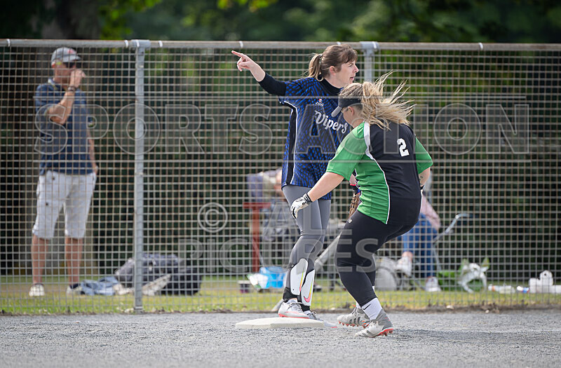Manor Farm Misfits A v CAR Vipers-89 - MANOR FARM MISFITS A v C.A.R. VIPERS