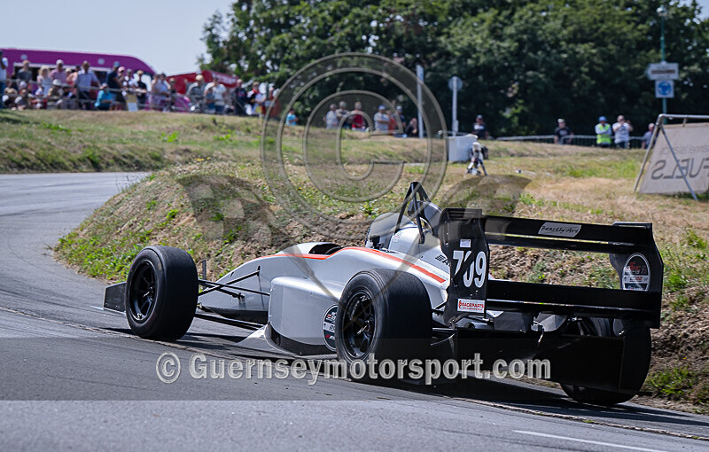 Guernsey National 2022_CAR-131 - GUERNSEY NATIONAL 2022_CARS