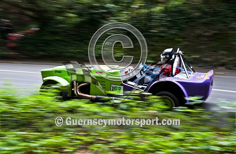 Hill Car_2010-705 - CARS 2010-10-02