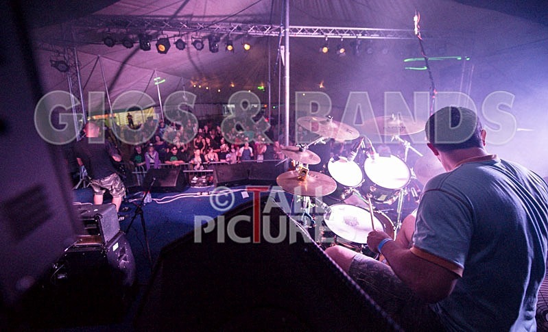 Chaos 2013_Spunge-10 - [spunge]