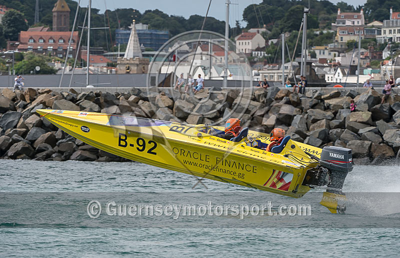 Powerboat_2014_Race-7-83 - RACE-7 NORTH BEACH