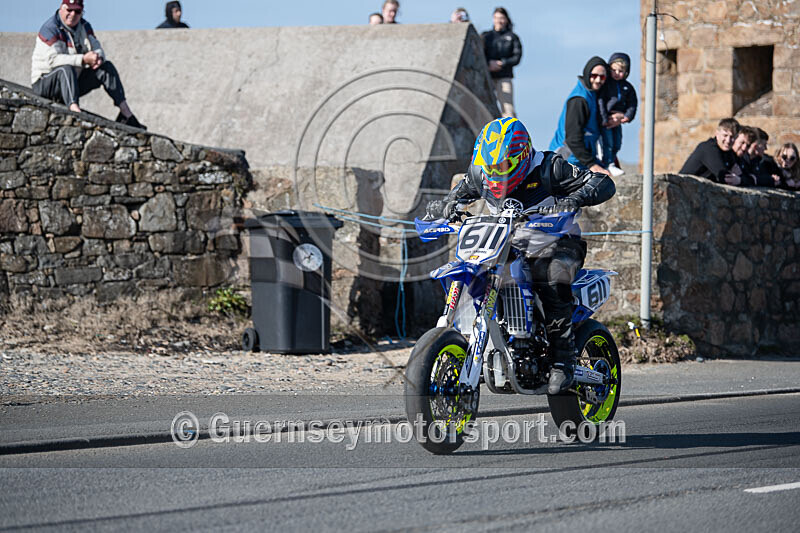 GKMC Sprint_27-03-2021-48 - GK&MC VAZON SPRINT_27-03-2021