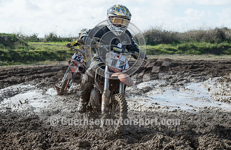 Motocross_11-10-2014-91 - MOTO-X_11-10-2014