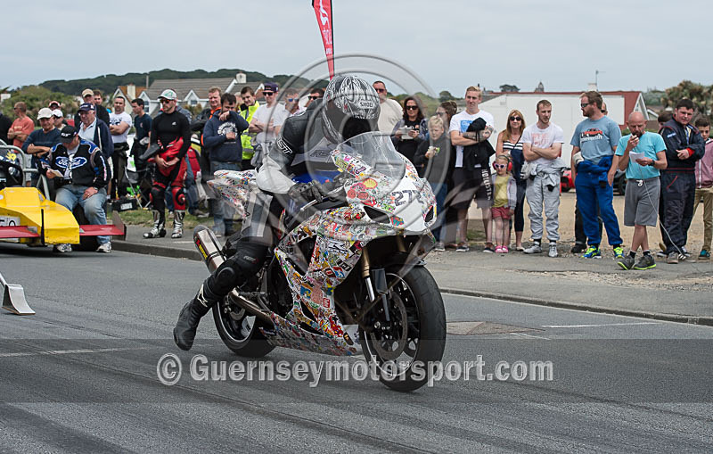 Sprint_18-06-2016-7 - GK&MC VAZON SPRINT 18-06-2016