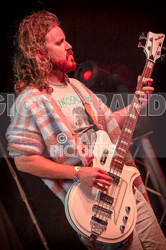 Tantale-582 - TANTALE