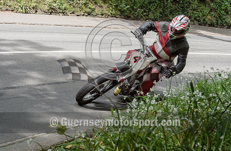 GMCCC Hill Climb_05-05-2014_Bike-36 - BIKES_05-05-2014