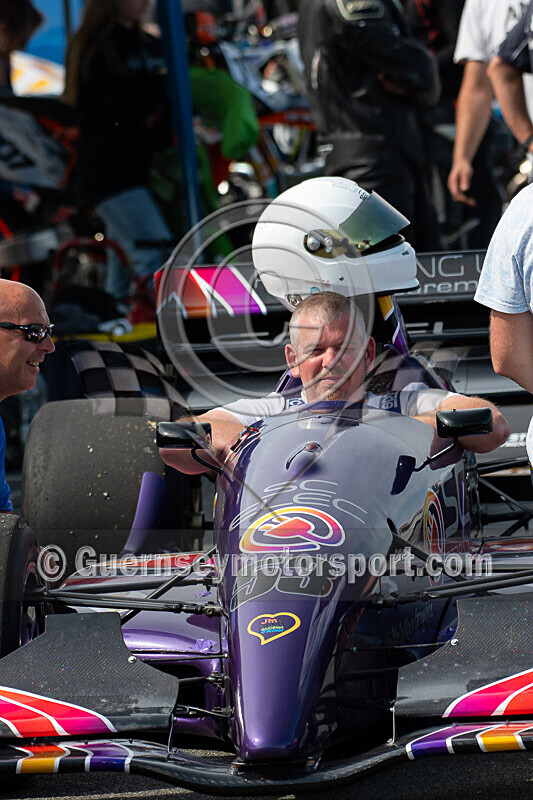 Seafront Twisty Sprint 2019-26 - SEAFRONT SUNDAY & TWISTY SPRINT 2019