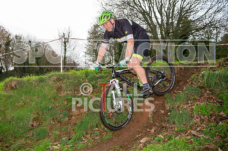 MTB 2018 Winter Series Round-1-148 - MTB 2018 WINTER SERIES_ROUND-1
