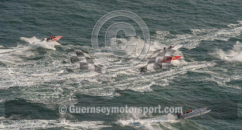 Worlds Powerboats_2014_Race-1-230 - UIM CLASS 3A & 3B WORLD OFFSHORE CHAMPIONSHIP_RACE-1