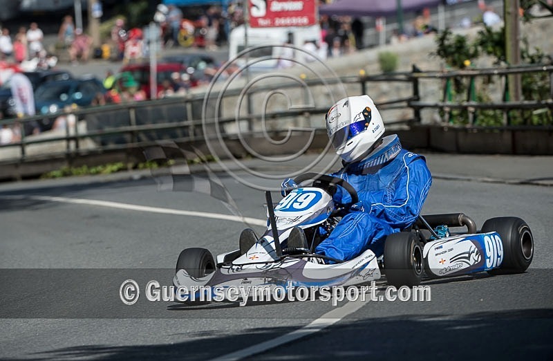 GKMC Hill Climb_03-08-2013_Kart-45 - KARTS_03-08-2013