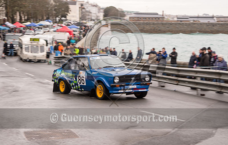 Hillclimb_02-04-2018-47 - CARS_02-04-2018