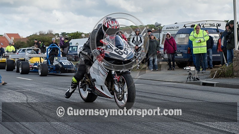 GKMC_Sprint_27-10-2012-72 - SPRINT_27-10-2012