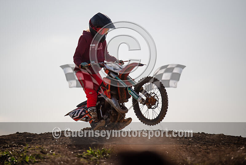 Moto-X_24-10-2021-152 - MOTO-X 2021_ROUND 4