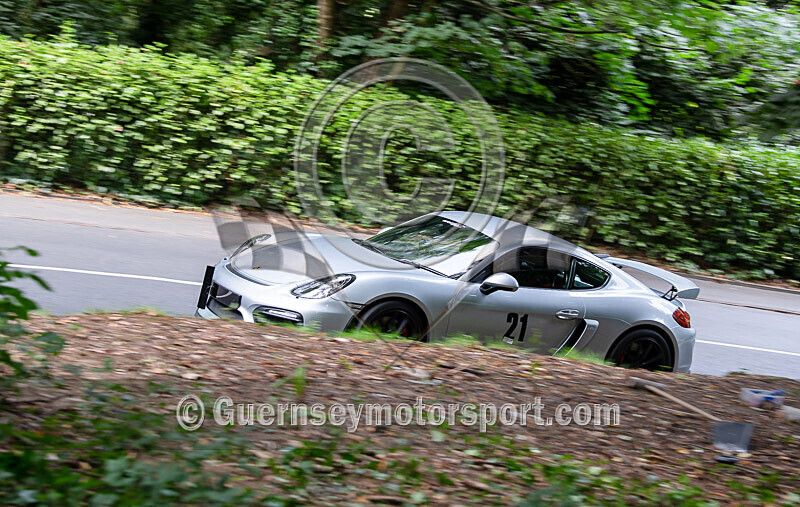 GKMC Hillclimb_02-08-2020_CAR-164 - CARS_01-08-2020