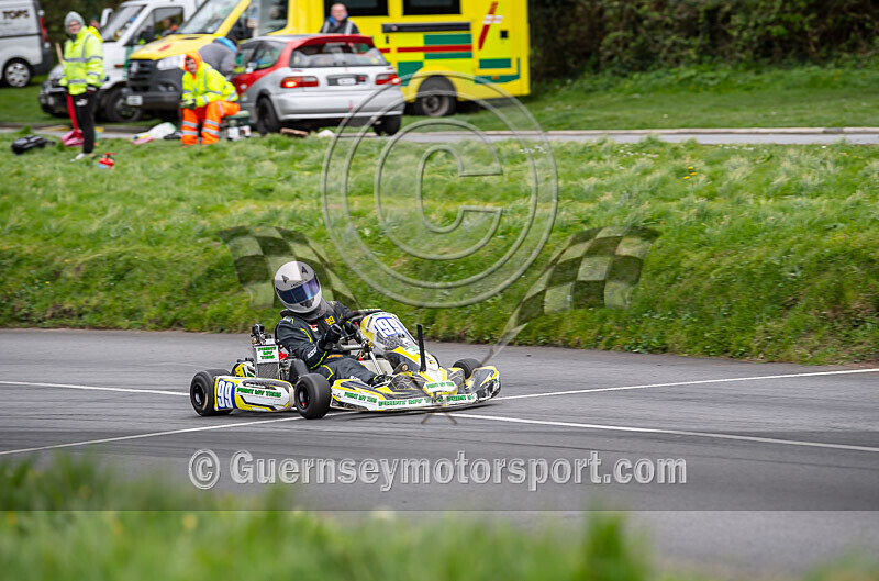 GMCCC Hillclimb_05-04-2021_KART-10 - KARTS_05-04-2021