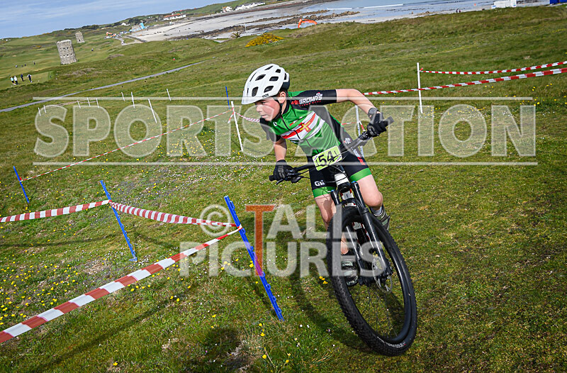 GVC 2023 Summer MTB XC_Race-1-70 - GVC 2023 MTB XC SUMMER_ROUND 1