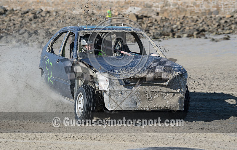 Autocross_Winter 2017_Round-2-63 - AUTO-X_08-10-2017