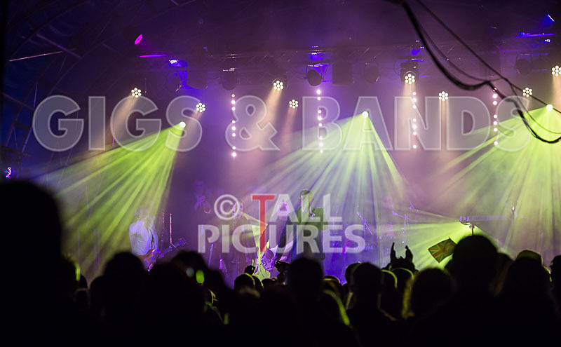 King Rat and the Soul Cats-158 - KING RAT AND THE SOUL CATS